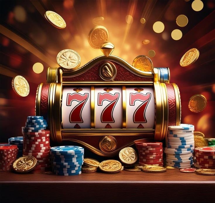 77nek