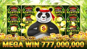 77nek