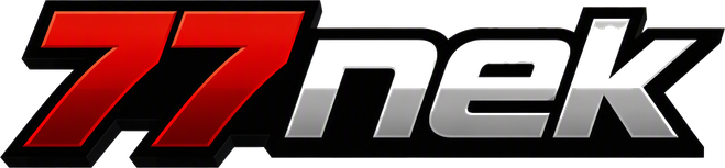 77nek